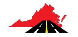 Logo of Virginia Asphalt Association