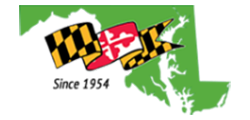 Maryland Asphalt Association 