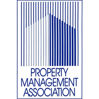 Logo of Property Management Association